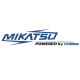 Моторы Mikatsu в Иваново Моторы Mikatsu в Иваново