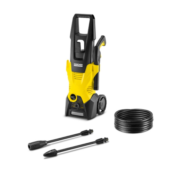 Моечная машина Karcher K 3 *EU в Иваново