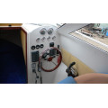 Катер Корвет 750 A (Full Option) в Иваново