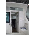 Катер Корвет 750 A (Full Option) в Иваново