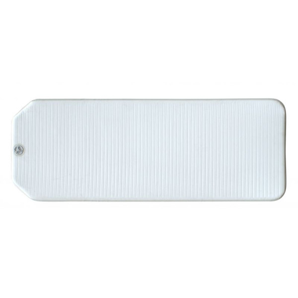 AirDeck для Флинк F300TЛА в Иваново