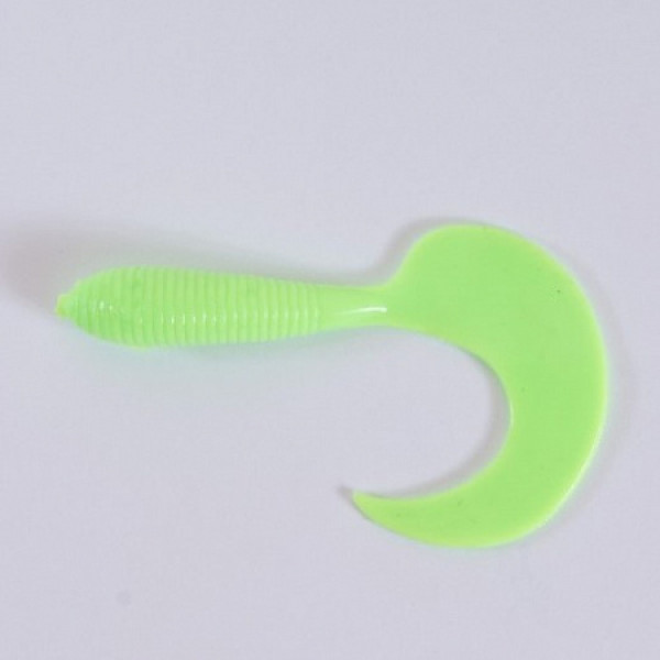 Твистер OTW 9 см, цвет: 319 в Иваново