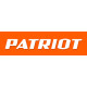 Генераторы (электростанции) Patriot в Иваново