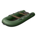 Надувная лодка BoatMaster 310К в Иваново