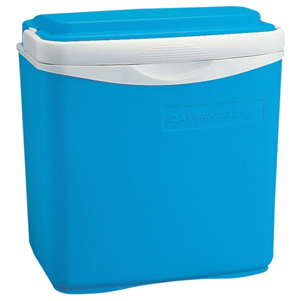 Изотермика ICETIME 26 COOLER BLUE в Иваново