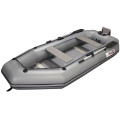 Надувная лодка Sea Pro 280K в Иваново