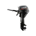 Мотор Suzuki DF9,9BS в Иваново