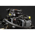 Мотор Suzuki DF9,9BS в Иваново