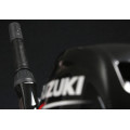 Мотор Suzuki DF9,9BS в Иваново