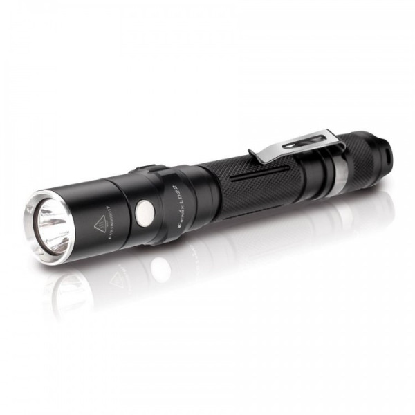Фонарь Fenix LD22 (2015) Cree XP-G2 (R5) в Иваново