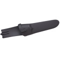 Нож Morakniv Precision в Иваново