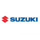 Моторы Suzuki в Иваново Моторы Suzuki в Иваново