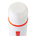 Термос BioStal NB-500C в Иваново