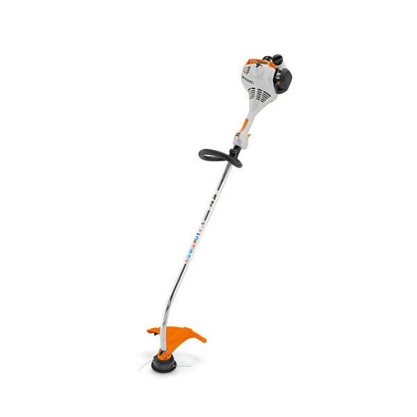 Триммер бензиновый Stihl FS 38 в Иваново Триммер бензиновый Stihl FS 38 в Иваново