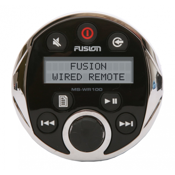 Пульт SonicHub Fusion Remote в Иваново