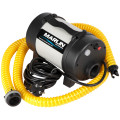 Электрический насос MAX-1200 в Иваново