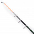 Удилище SkyFish Tele great CARP 2,10 м в Иваново
