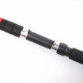 Удилище SkyFish Tele great CARP 2,10 м в Иваново