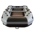 Надувная лодка X-River Agent 340 в Иваново