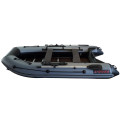 Надувная лодка X-River Agent 340 в Иваново