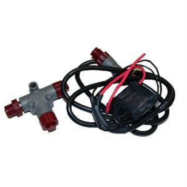 Кабель питания для Red Nmea Network N2K-PWR/F/M RD в Иваново