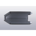 Лодка ПВХ Big Boat TM320K в Иваново