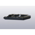 Лодка ПВХ Big Boat TM320K в Иваново