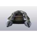 Лодка ПВХ Big Boat TM320K в Иваново