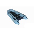 Надувная лодка Марлин Breeze 320 в Иваново