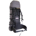 Рюкзак Tramp Tourist 90 в Иваново