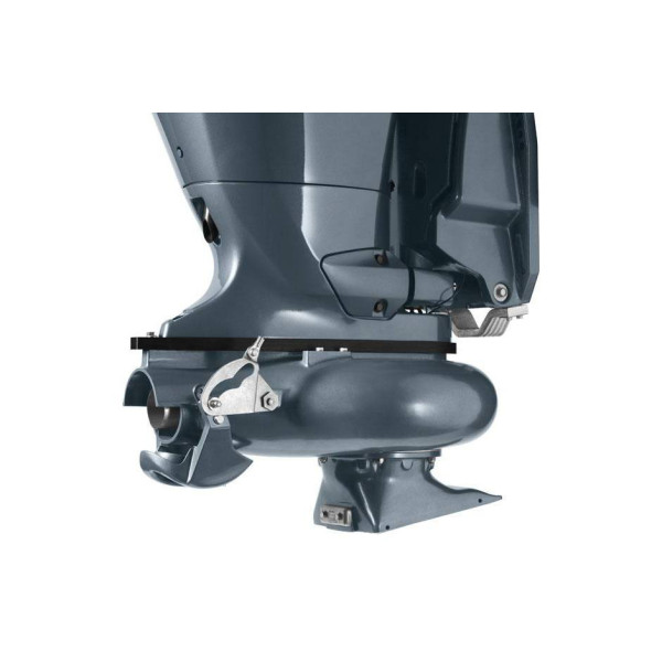 Водомётная насадка Outboard Jets AJCL-44 16T в Иваново