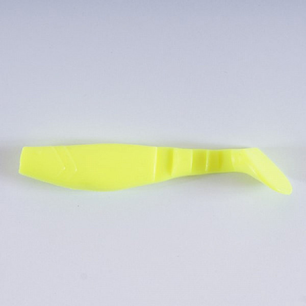 Виброхвост WGR 10 см, цвет: 306 в Иваново