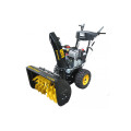 Снегоуборщик бензиновый Champion ST 1170BS в Иваново