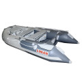 Надувная лодка Liman SB 320 в Иваново