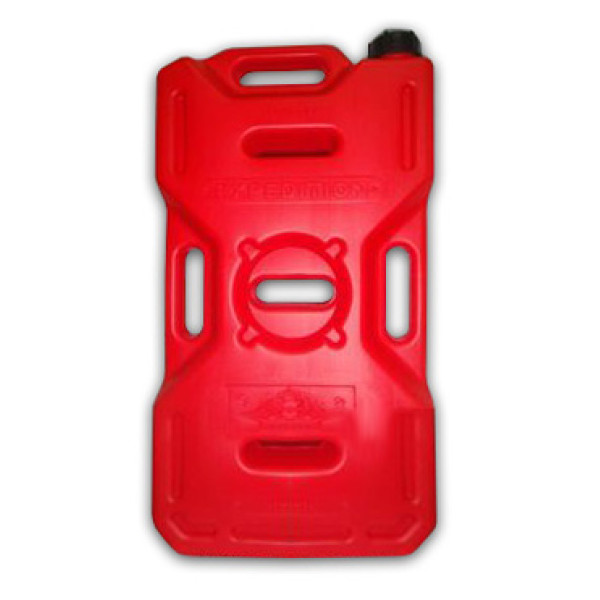 Канистра Rotopax 7,5л в Иваново