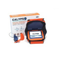 Подводная камера Calypso UVS-03 Plus в Иваново