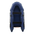 Надувная лодка Tulin ДМ-310 Легенда в Иваново