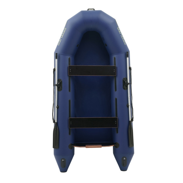Надувная лодка Tulin ДМ-310 Легенда в Иваново