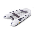 Лодка надувная моторная Solar SL-330 в Иваново