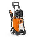 Моечная машина Stihl RE-130 PLUS в Иваново