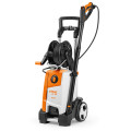 Моечная машина Stihl RE-130 PLUS в Иваново