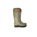 Каблан Пу Шипованный (-60°) в Иваново