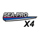 4-х тактные лодочные моторы Sea Pro в Иваново