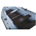 Надувная лодка Roger Hunter 3200 в Иваново