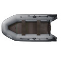 Надувная лодка Флинк 340К в Иваново Надувная лодка Флинк 340К в Иваново