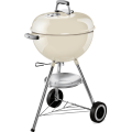Угольный гриль Weber One-Touch Original 57см в Иваново