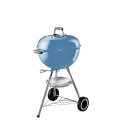Угольный гриль Weber One-Touch Original 57см в Иваново