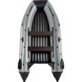 Надувная лодка SMARINE AIR FBSTANDARD-360 в Иваново