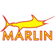 Каталог надувных лодок Marlin в Иваново