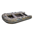 Надувная лодка Муссон 3200 СК в Иваново